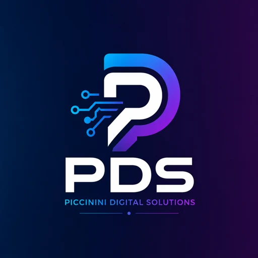 Piccinini Digital Solutions